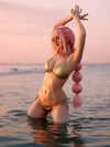 kamisamalisa Altpins Profile Picture
