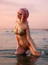 kamisamalisa Altpins Profile Picture