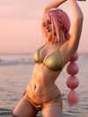 kamisamalisa Altpins Profile Picture