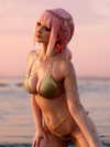 kamisamalisa Altpins Profile Picture