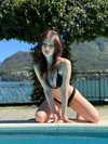 kamisamalisa Altpins Profile Picture