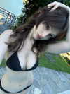 kamisamalisa Altpins Profile Picture