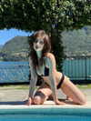 kamisamalisa Altpins Profile Picture