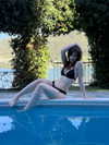 kamisamalisa Altpins Profile Picture