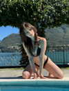kamisamalisa Altpins Profile Picture