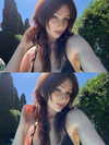 kamisamalisa Altpins Profile Picture
