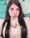 karemy.chi Altpins Profile Picture