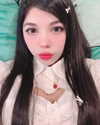 karemy.chi Altpins Profile Picture