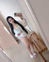 karemy.chi Altpins Profile Picture