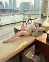 karemy.chi Altpins Profile Picture