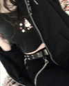karerxxd Altpins Profile Picture