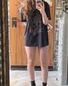 karerxxd Altpins Profile Picture