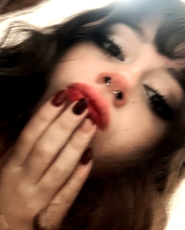 karerxxd instagram image archive image