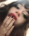 karerxxd Altpins Profile Picture