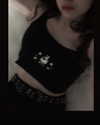 karerxxd Altpins Profile Picture