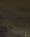 karerxxd Altpins Profile Picture
