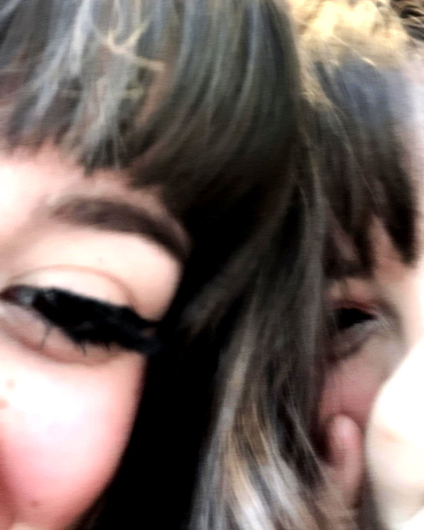 karerxxd instagram image archive image