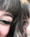 karerxxd Altpins Profile Picture