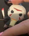 karerxxd Altpins Profile Picture