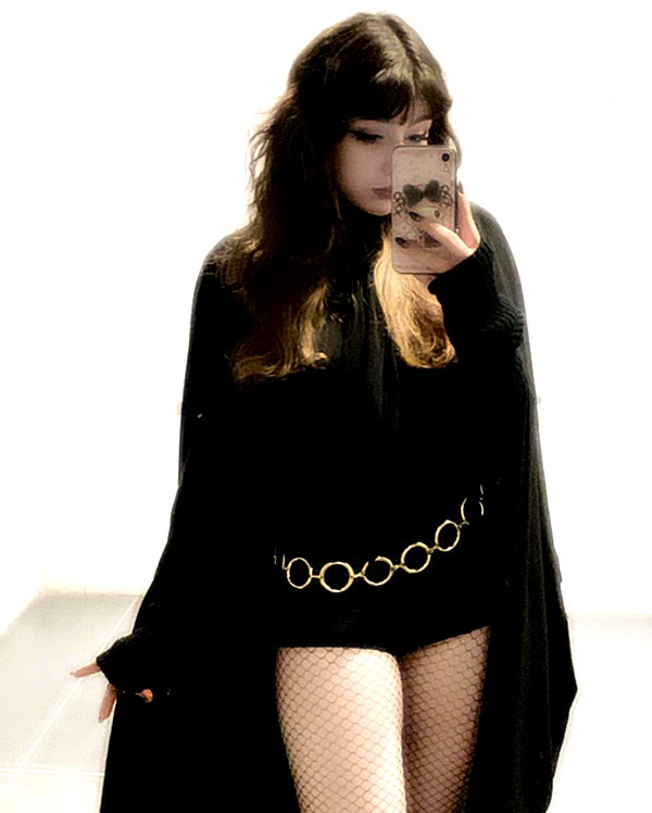 karerxxd instagram image archive image
