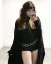 karerxxd Altpins Profile Picture