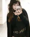 karerxxd Altpins Profile Picture