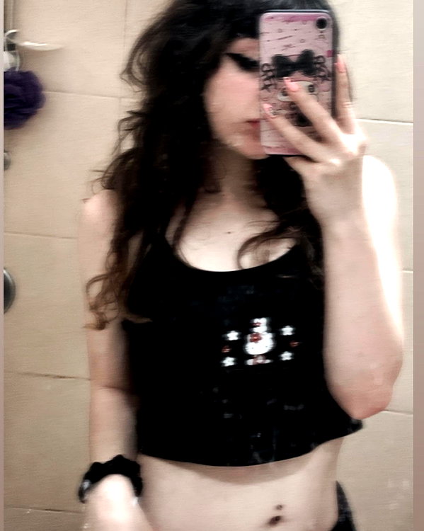 karerxxd instagram image archive image