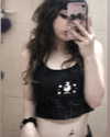 karerxxd Altpins Profile Picture