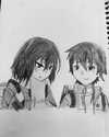 karerxxd Altpins Profile Picture