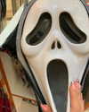 karerxxd Altpins Profile Picture