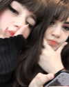 karerxxd Altpins Profile Picture