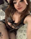 karerxxd Altpins Profile Picture