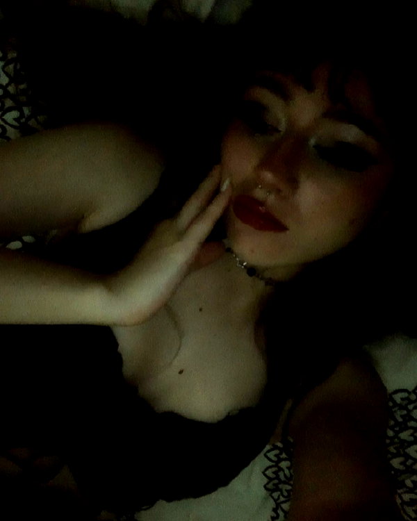 karerxxd instagram image archive image