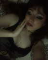 karerxxd Altpins Profile Picture
