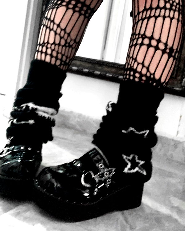 karerxxd instagram image archive image