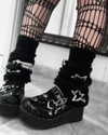 karerxxd Altpins Profile Picture