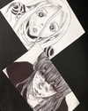 karerxxd Altpins Profile Picture