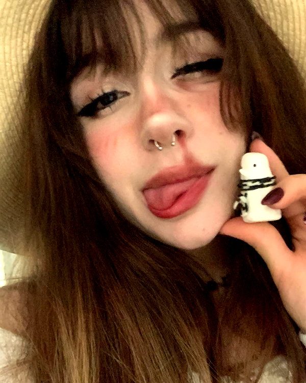 karerxxd instagram image archive image