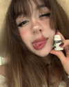 karerxxd Altpins Profile Picture