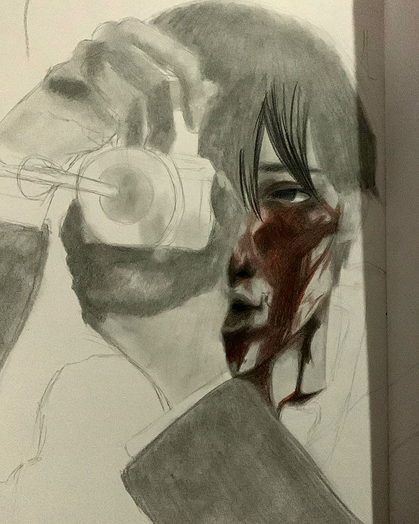 karerxxd instagram image archive image