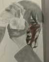 karerxxd Altpins Profile Picture
