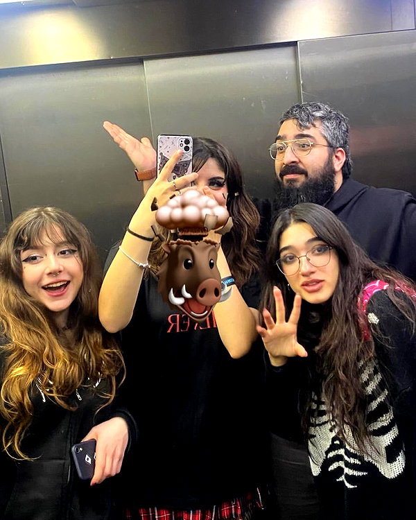 karerxxd instagram image archive image