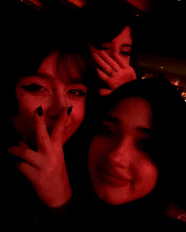 karerxxd instagram image archive image