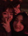 karerxxd Altpins Profile Picture