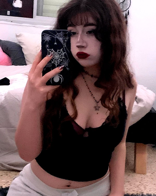 karerxxd instagram image archive image