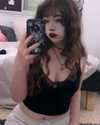 karerxxd Altpins Profile Picture