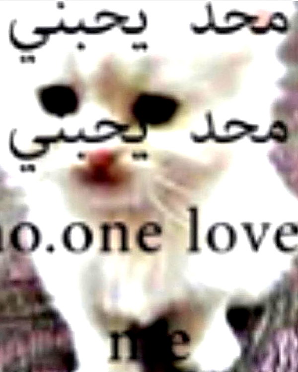 karerxxd instagram image archive image