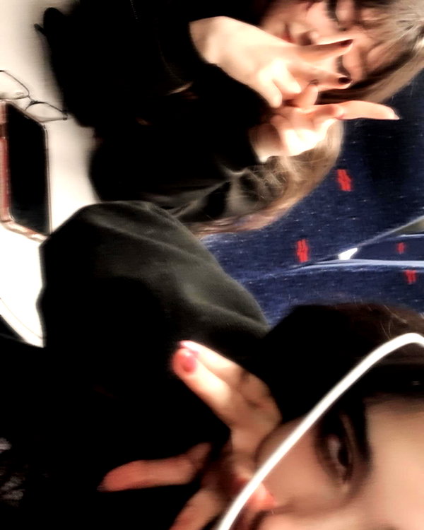 karerxxd instagram image archive image