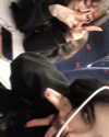 karerxxd Altpins Profile Picture