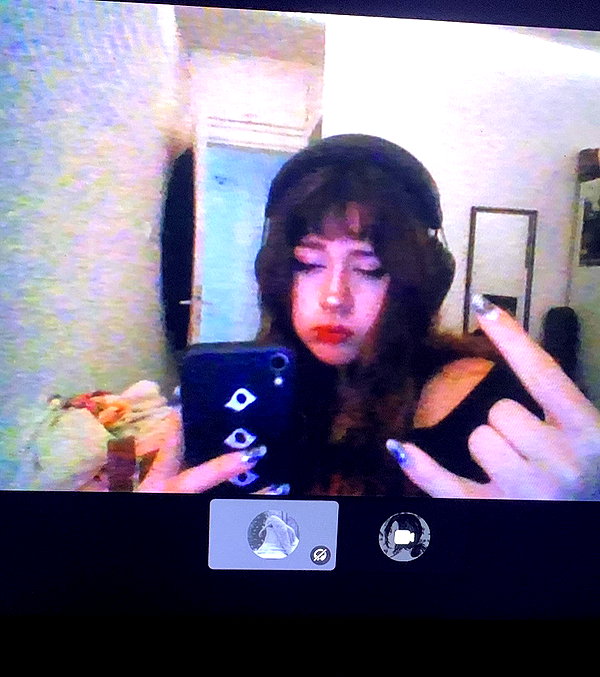 karerxxd instagram image archive image